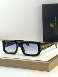 Picture of David Beckham Sunglasses _SKUfw76161412fw